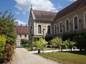 Camping des Bondons — photo 5